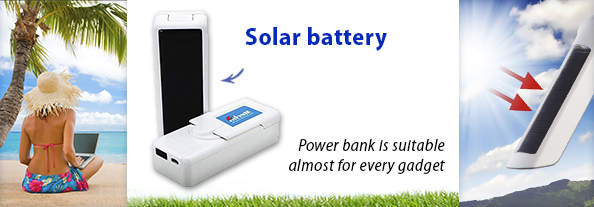 SelfPB 2 594207ENG.jpg